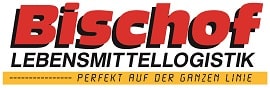 2017-03-03_Otto_Bischof_Transport_GmbH-min