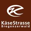 2017-03-06_Bregenzerwaelder_Kaesekeller_GmbH