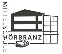 2017-03-07_Mittelschule_Hoerbranz