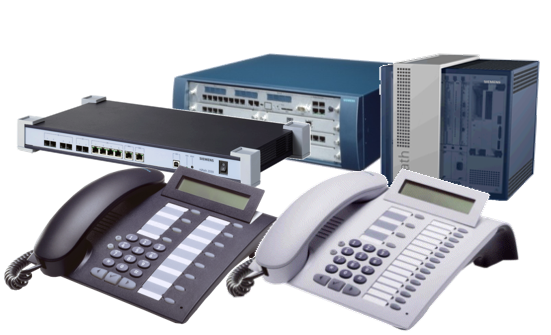 service_hipath service_hipath