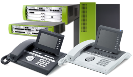 service_osbiz service_osbiz
