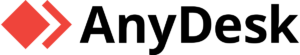 1200px-AnyDesk-logo.svg