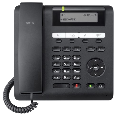 480px-OpenScape_Desk_Phone_CP200_front_view