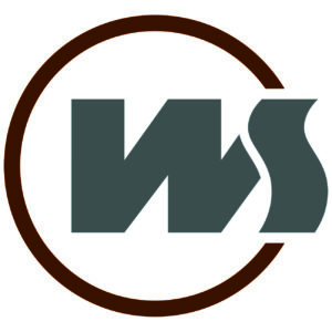 WBSH_Logo_4c