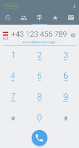 CloudFlex-Cloud-Softphone-Screenshot CloudFlex-Cloud-Softphone-Screenshot