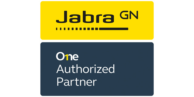 logo_partner_jabra